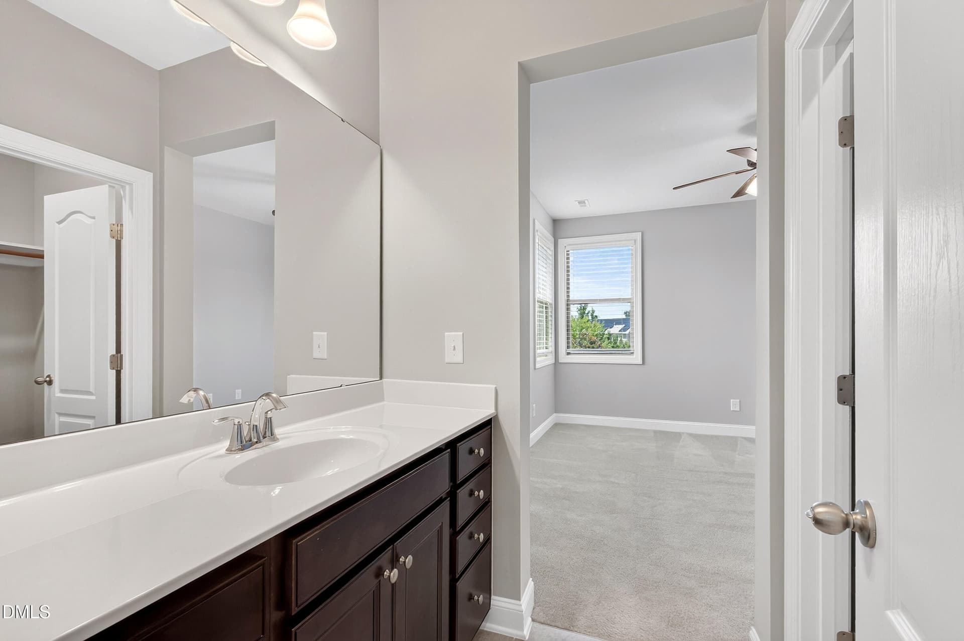 Stilness (11) - 2204 Stillness Pond Lane, Apex, NC 27539