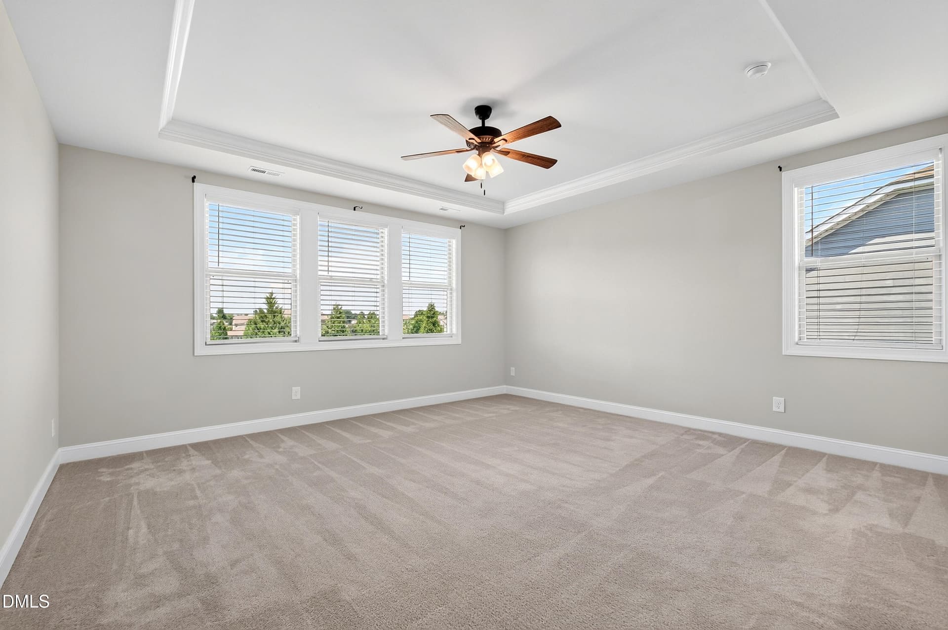 Stilness (16) - 2204 Stillness Pond Lane, Apex, NC 27539