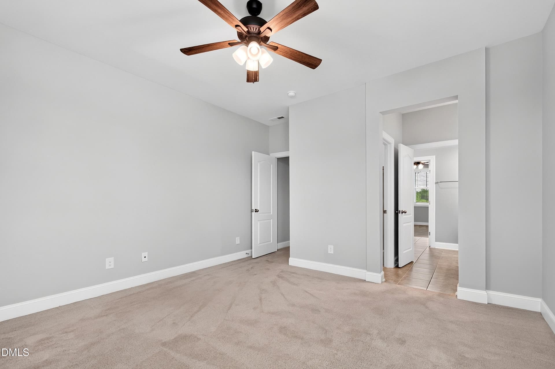 Stilness (13) - 2204 Stillness Pond Lane, Apex, NC 27539