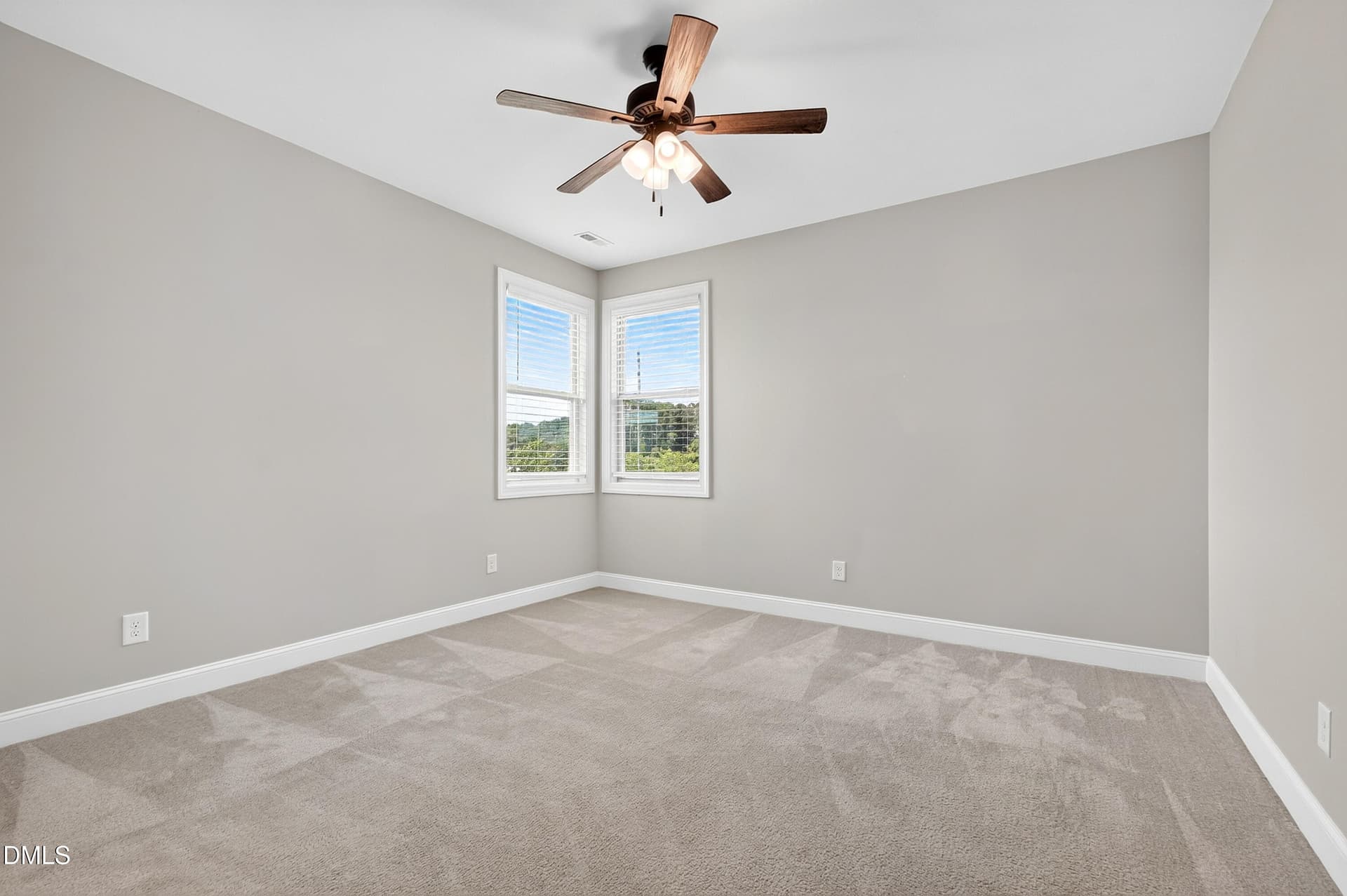 Stilness (12) - 2204 Stillness Pond Lane, Apex, NC 27539