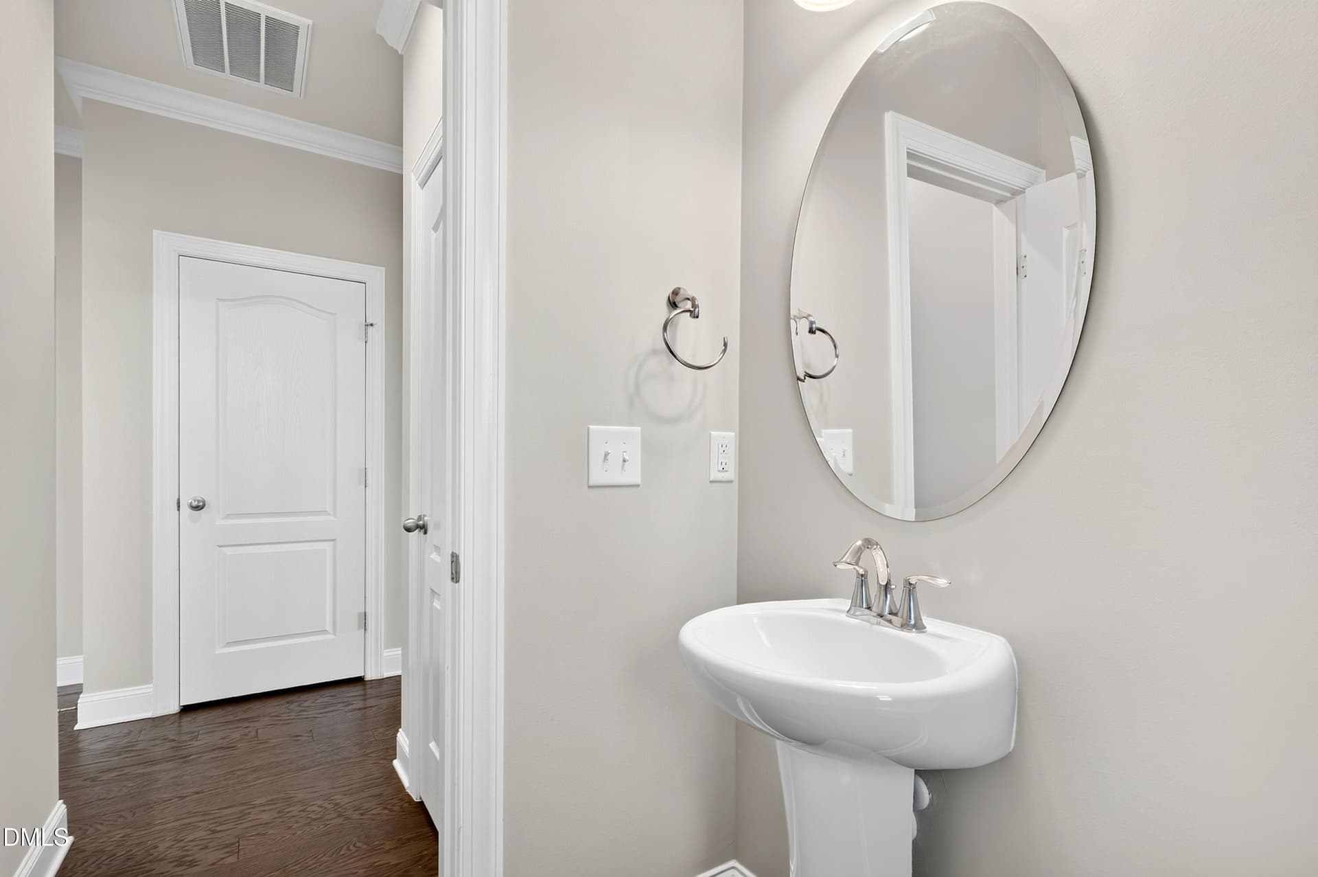 Stilness (1) - 2204 Stillness Pond Lane, Apex, NC 27539