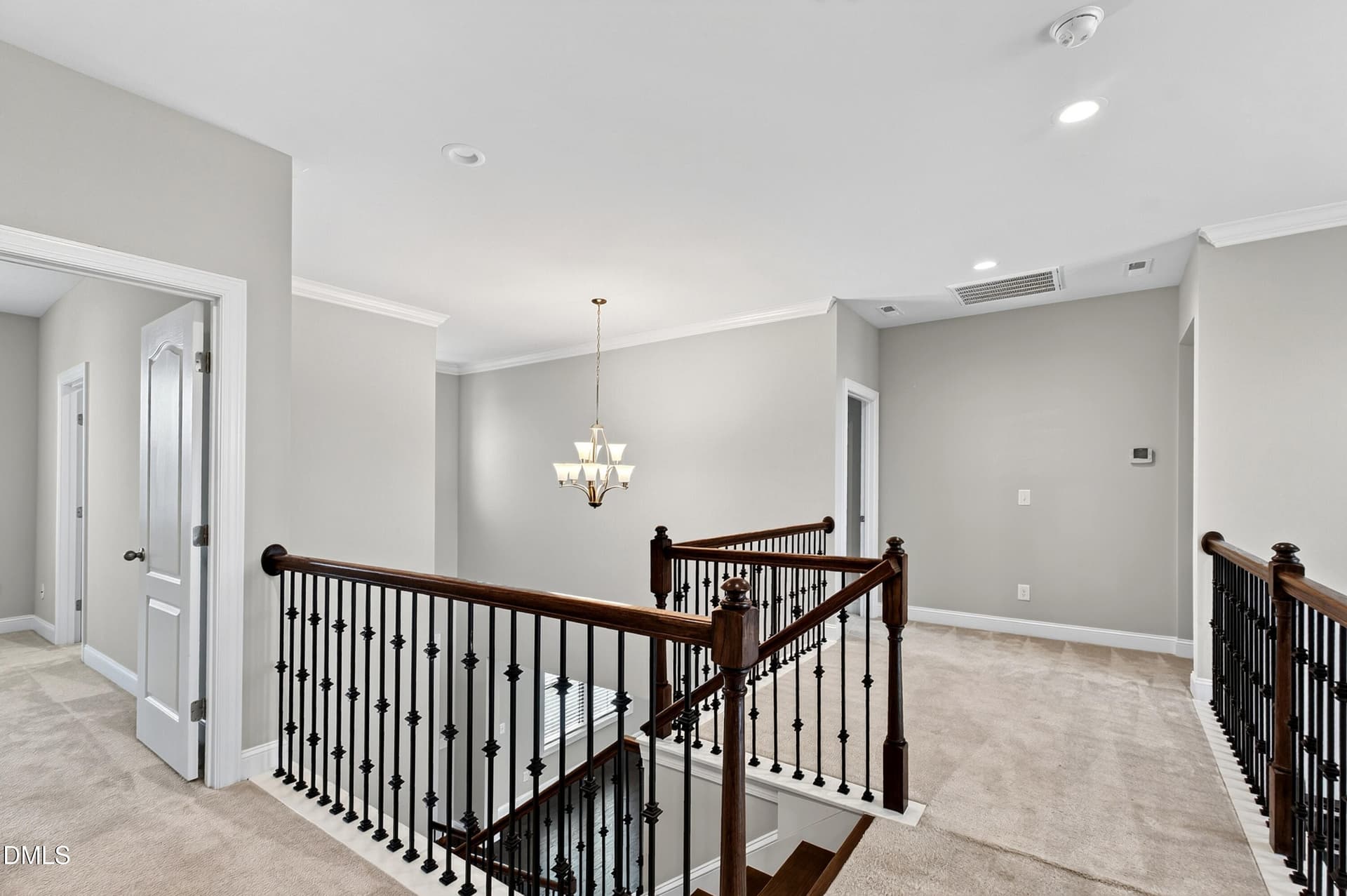Stilness (14) - 2204 Stillness Pond Lane, Apex, NC 27539
