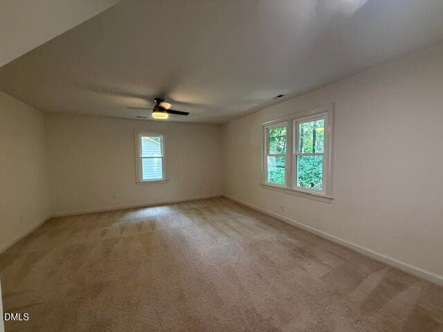 IMG_0909 - 4909 Fortunes Ridge Drive, Durham, NC 27713, Durham