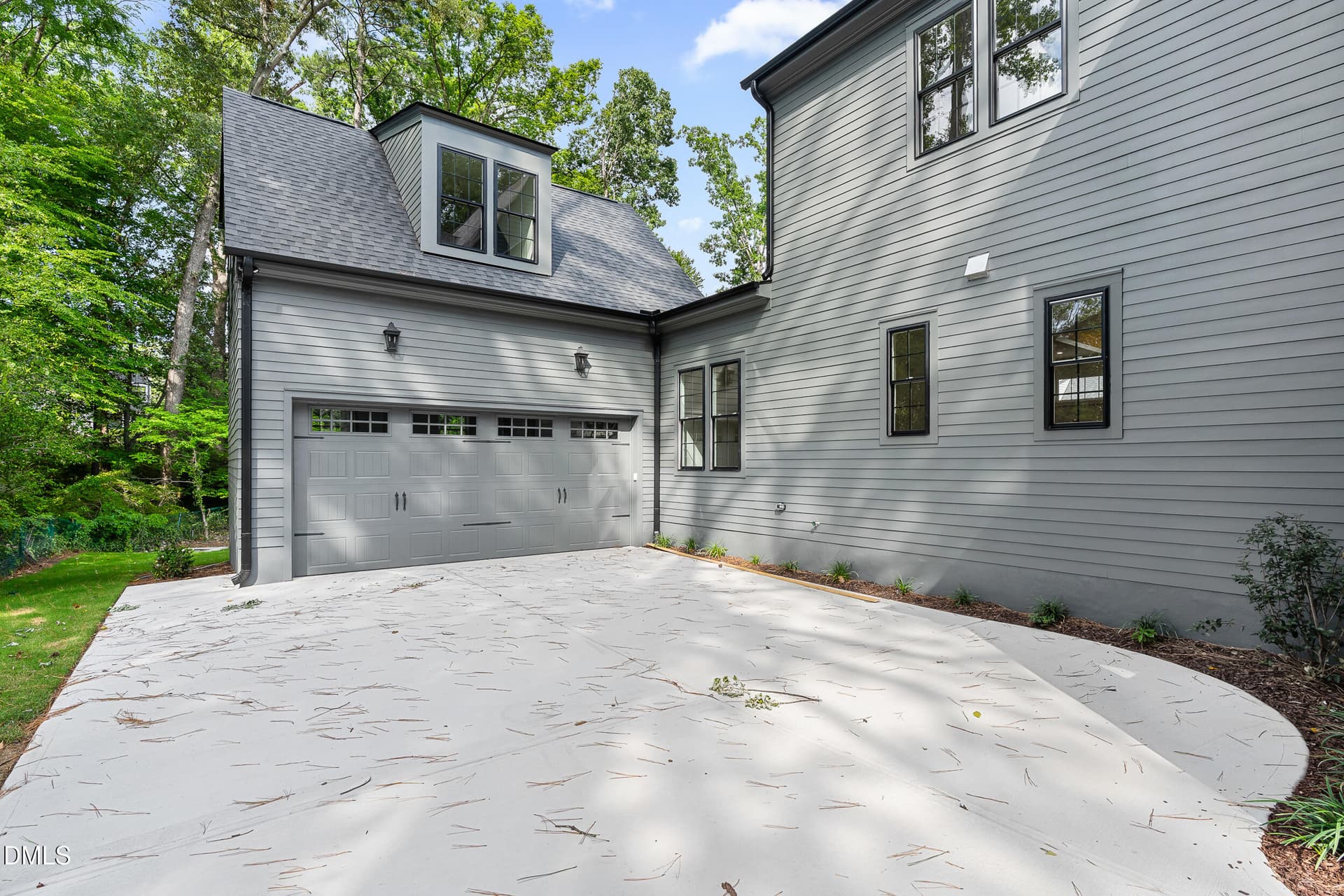 photos-04 - 6 Chantilly Place, Durham, NC 27707