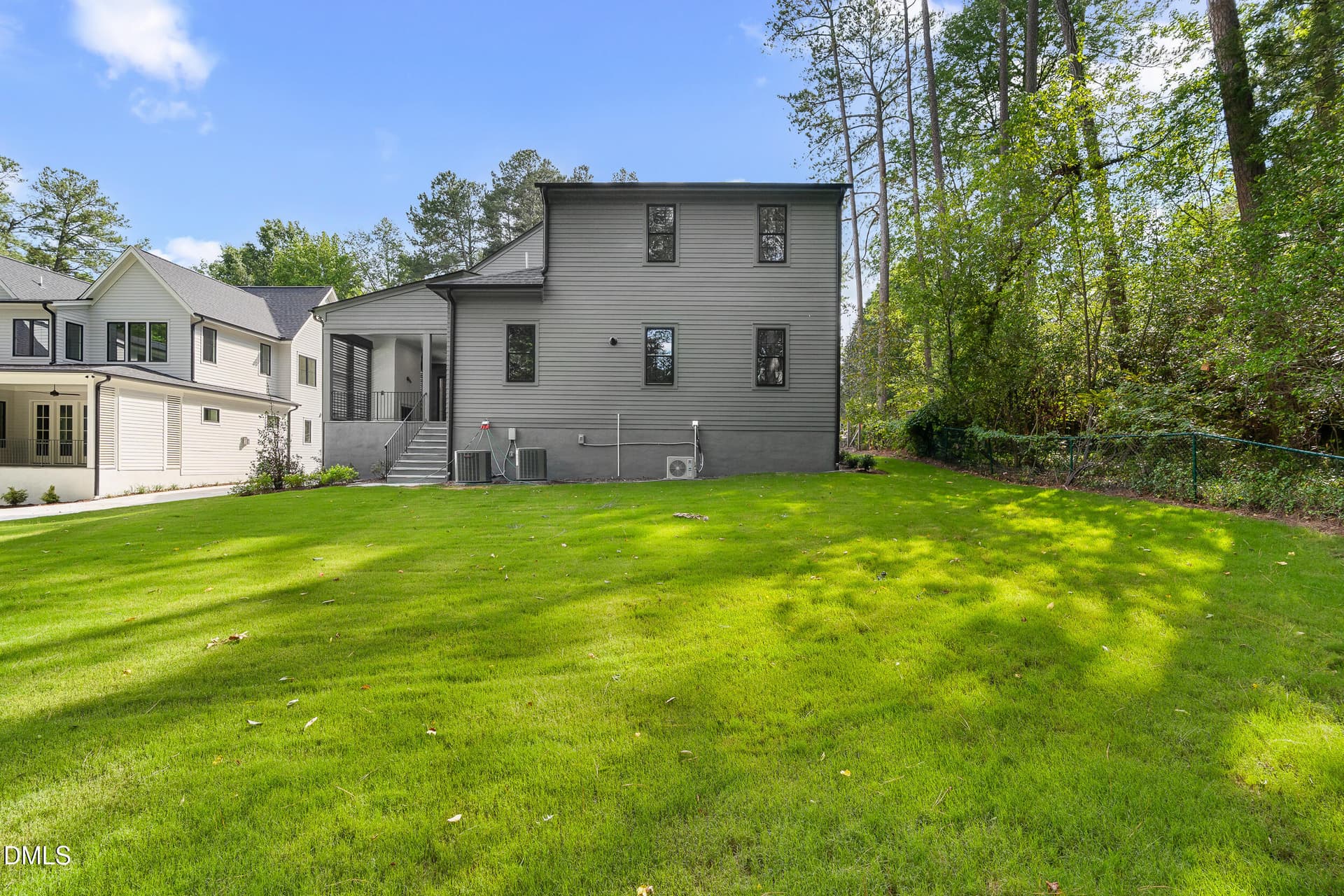 photos-06 - 6 Chantilly Place, Durham, NC 27707