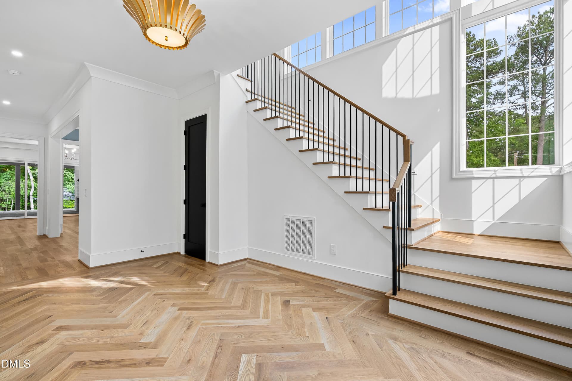 photos-07 - 6 Chantilly Place, Durham, NC 27707