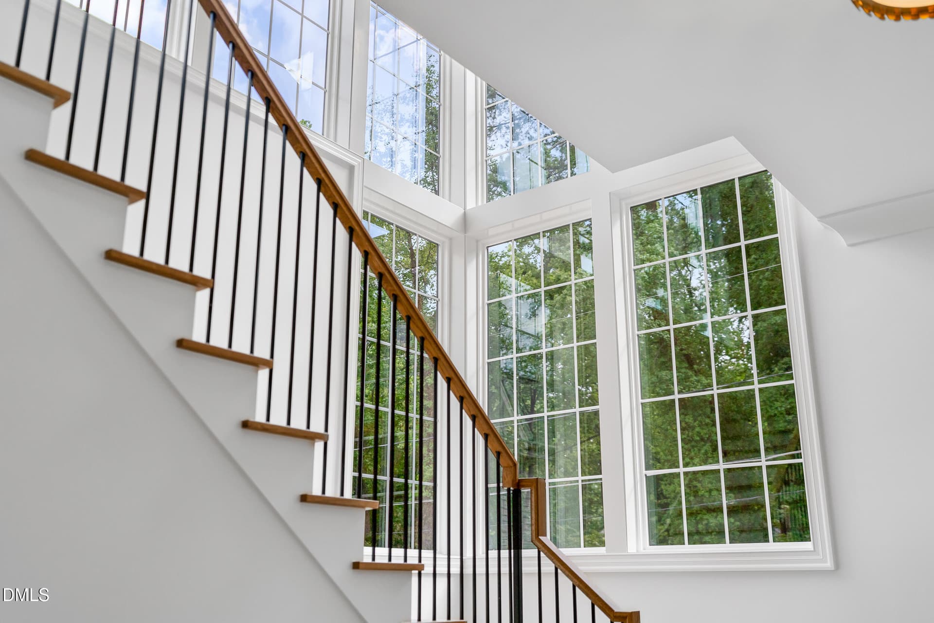 photos-09 - 6 Chantilly Place, Durham, NC 27707