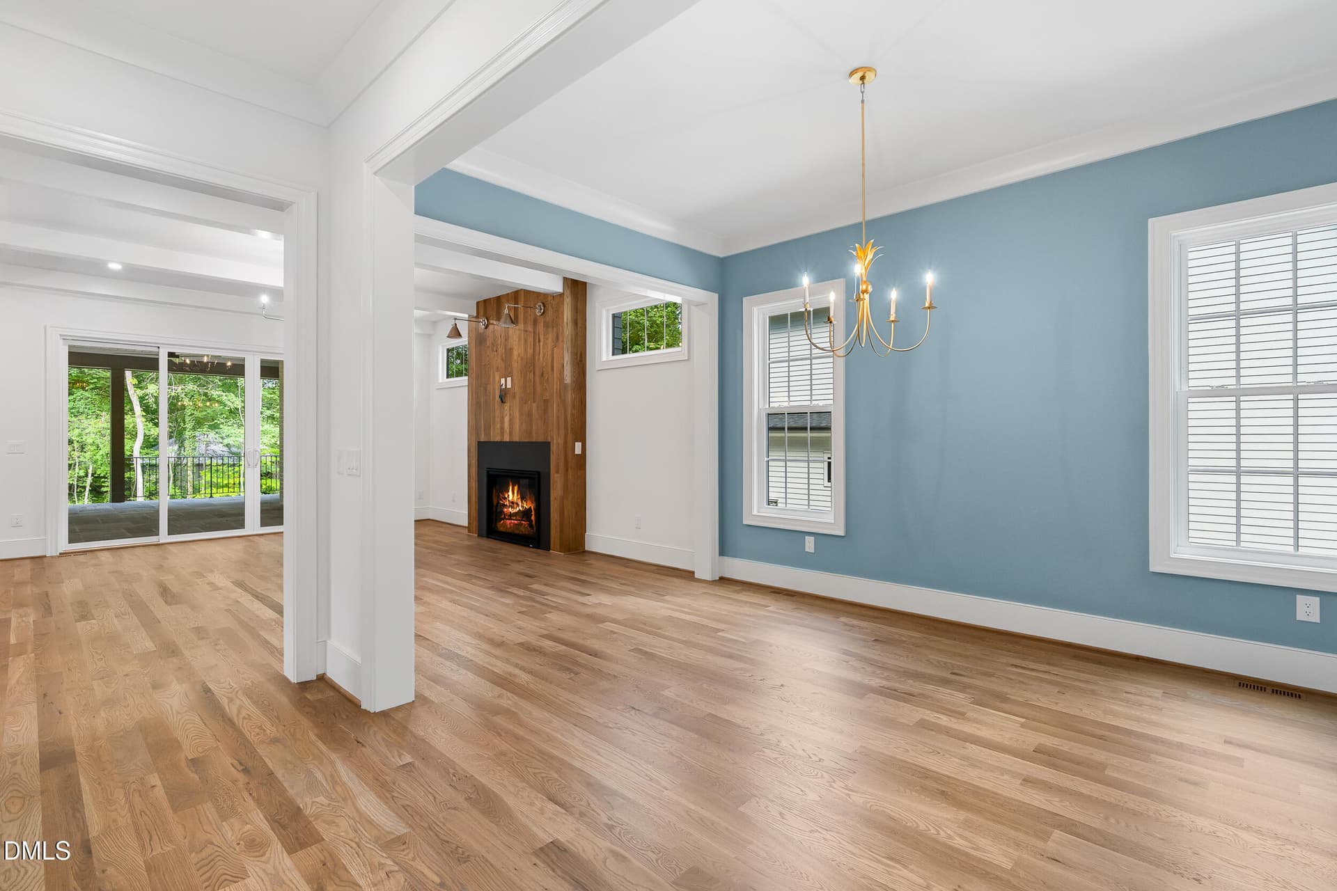 photos-10 - 6 Chantilly Place, Durham, NC 27707