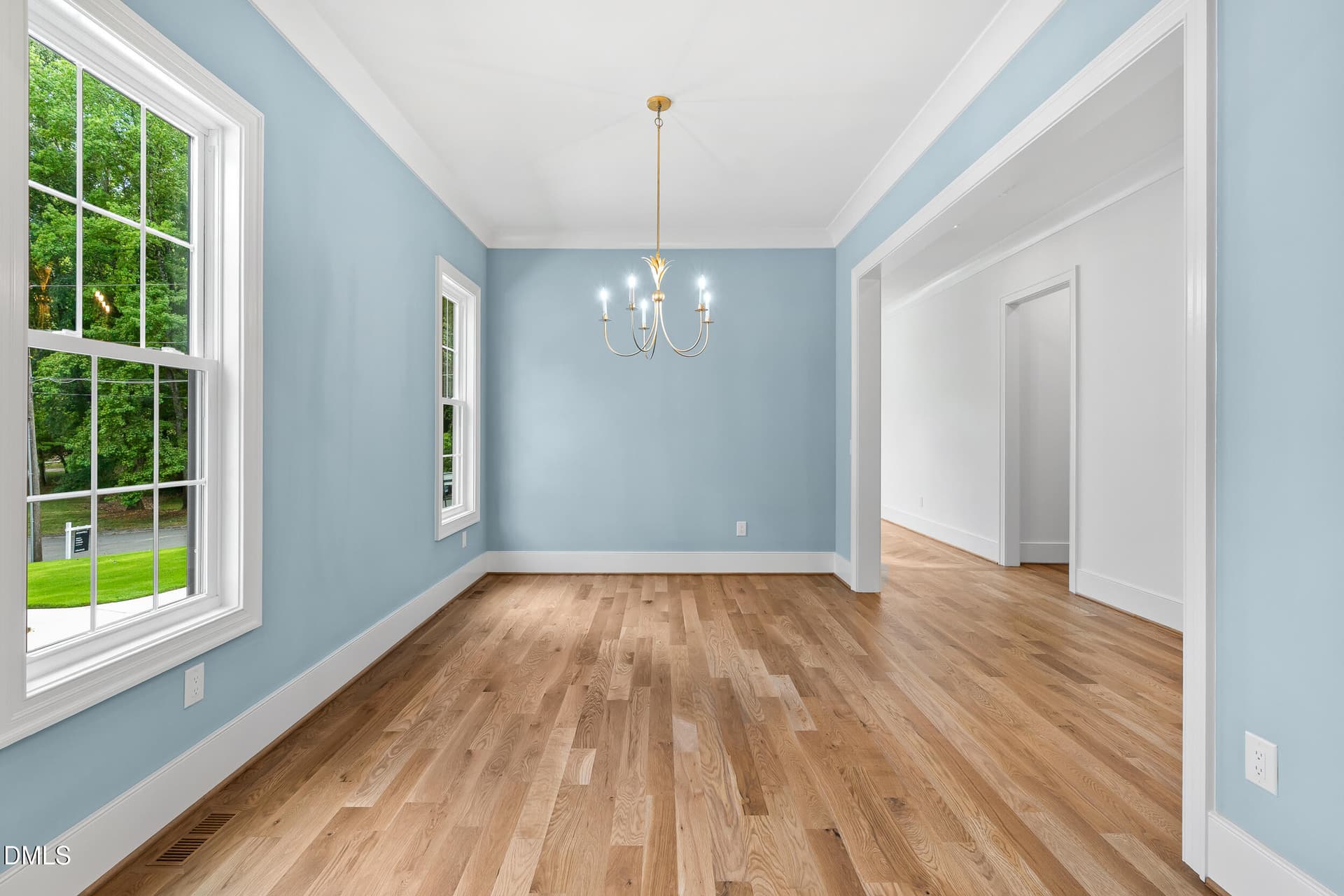 photos-11 - 6 Chantilly Place, Durham, NC 27707