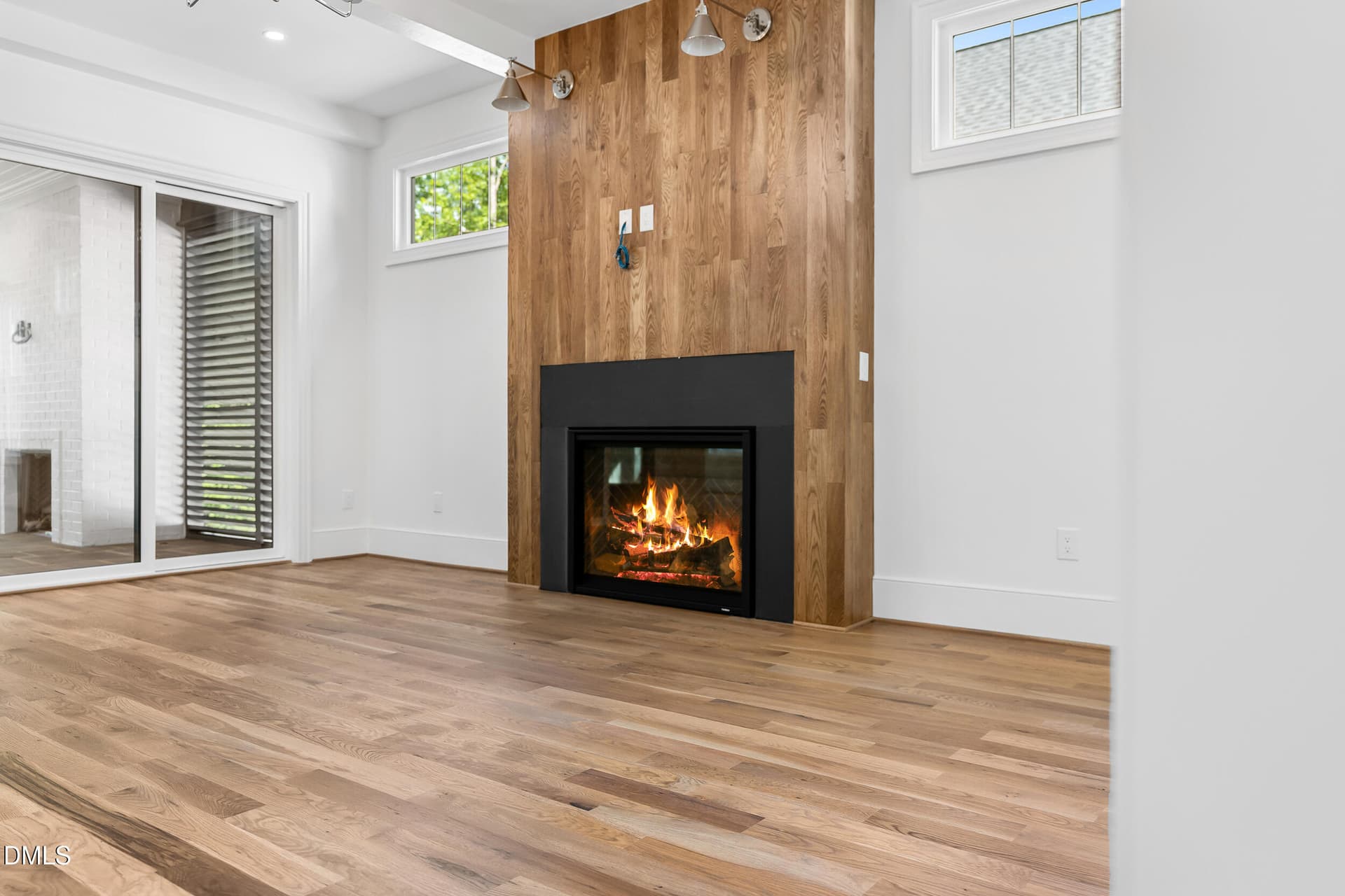 photos-12 - 6 Chantilly Place, Durham, NC 27707