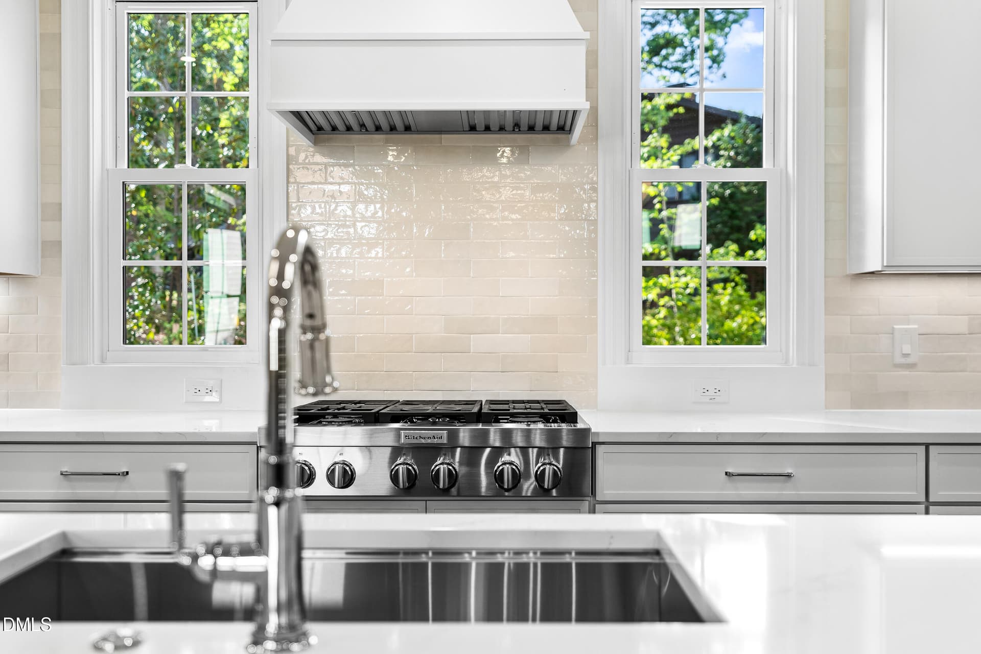 photos-17 - 6 Chantilly Place, Durham, NC 27707