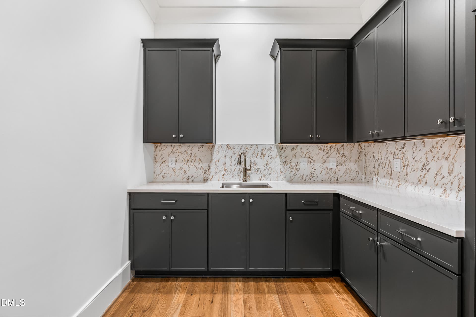 photos-18 - 6 Chantilly Place, Durham, NC 27707