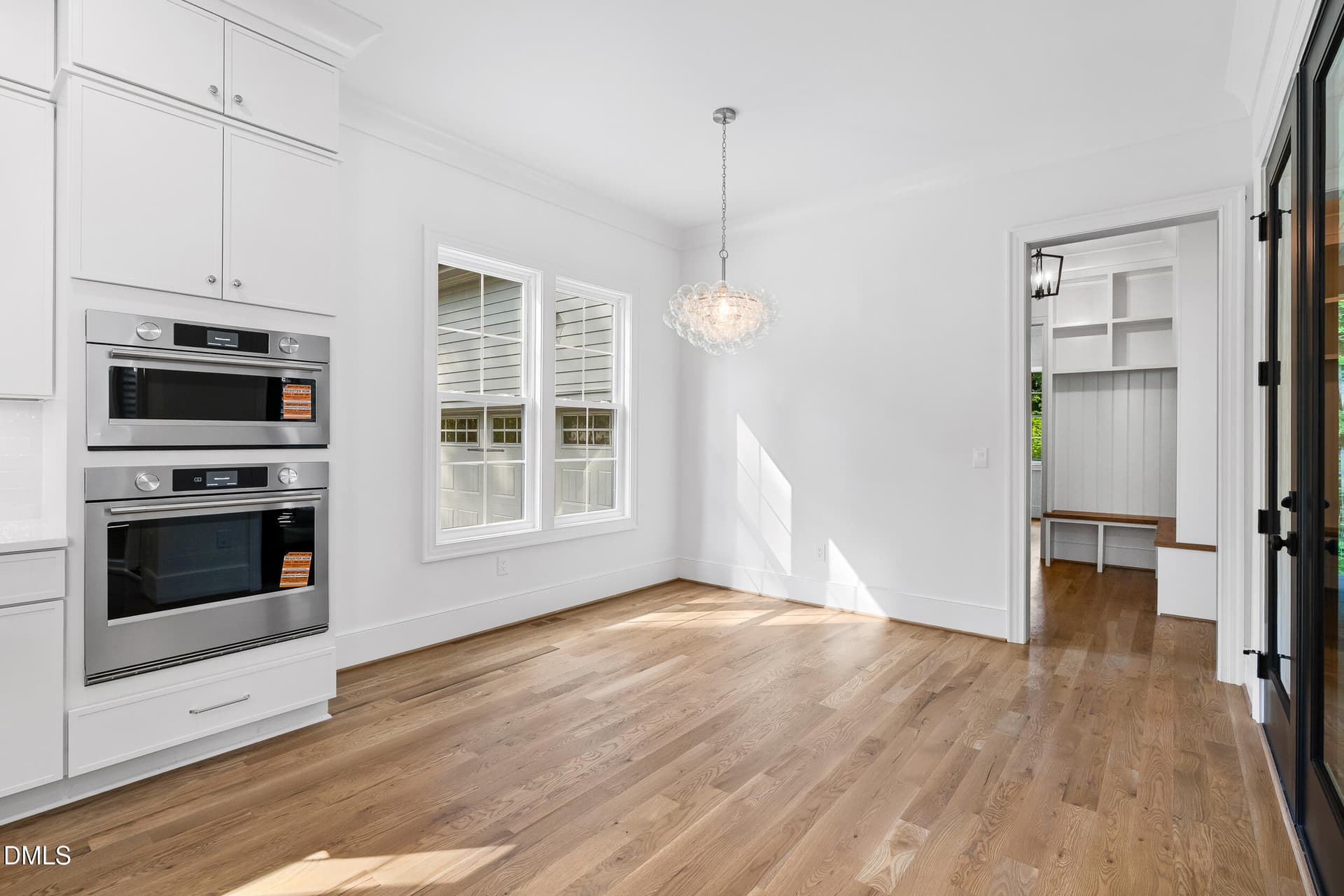 photos-19 - 6 Chantilly Place, Durham, NC 27707