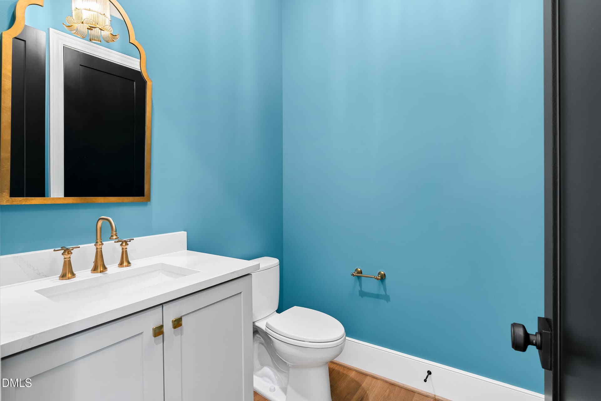 photos-20 - 6 Chantilly Place, Durham, NC 27707