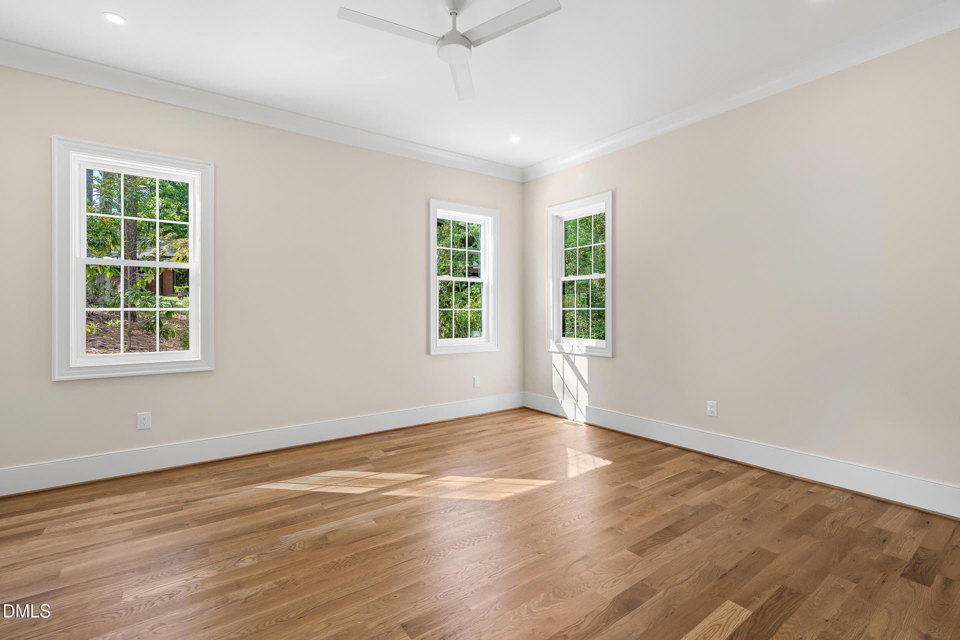 photos-21 - 6 Chantilly Place, Durham, NC 27707
