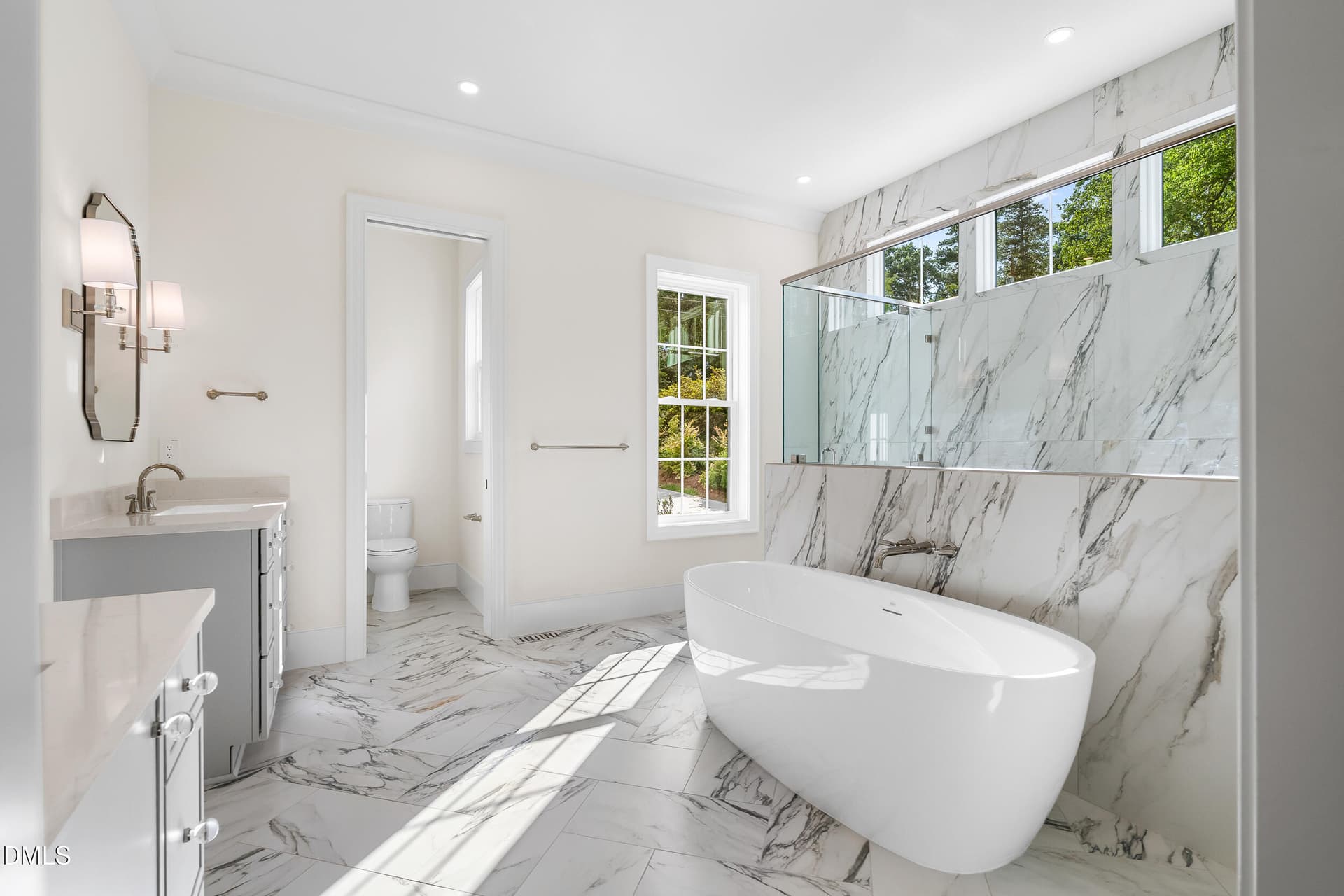 photos-22 - 6 Chantilly Place, Durham, NC 27707