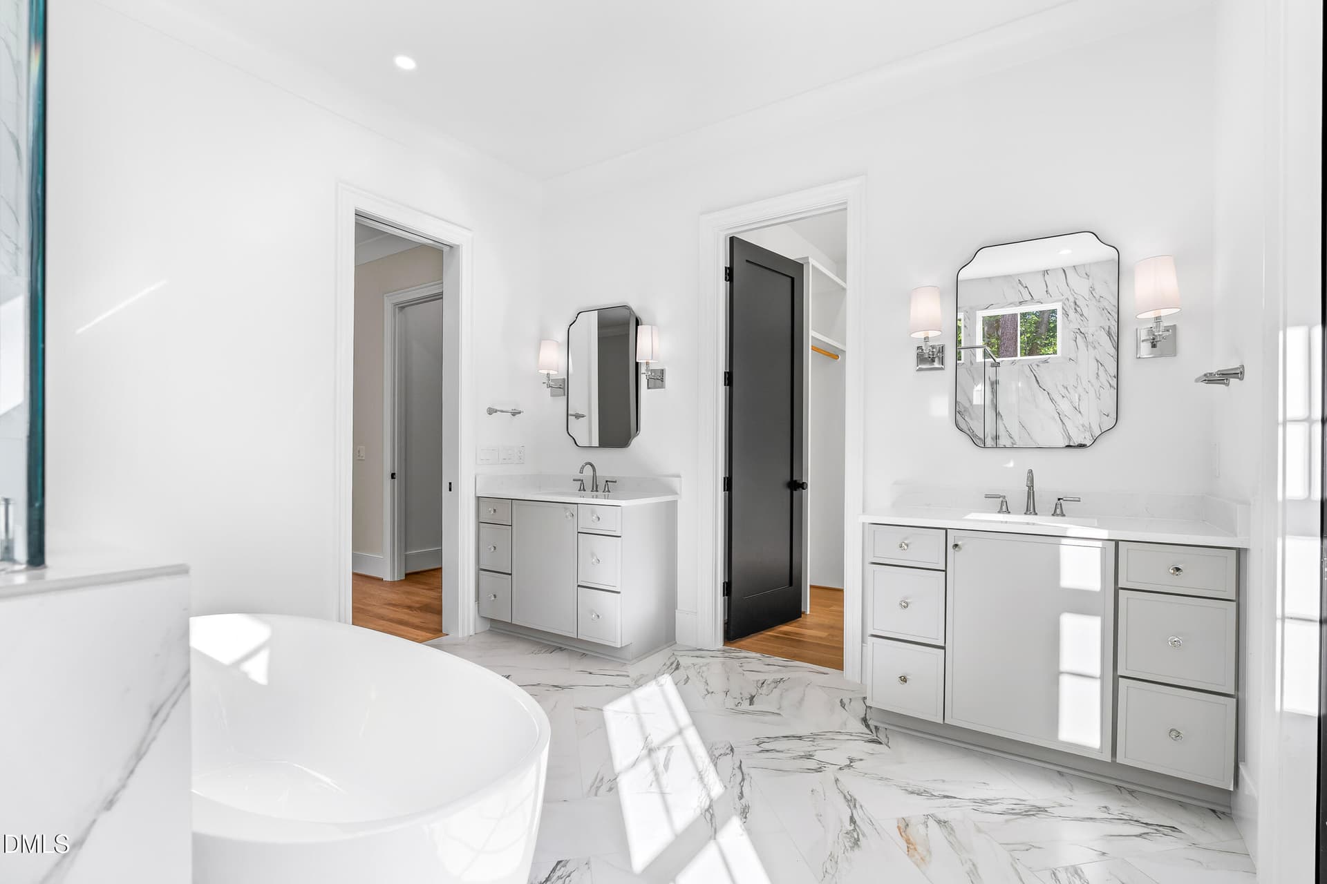 photos-25 - 6 Chantilly Place, Durham, NC 27707