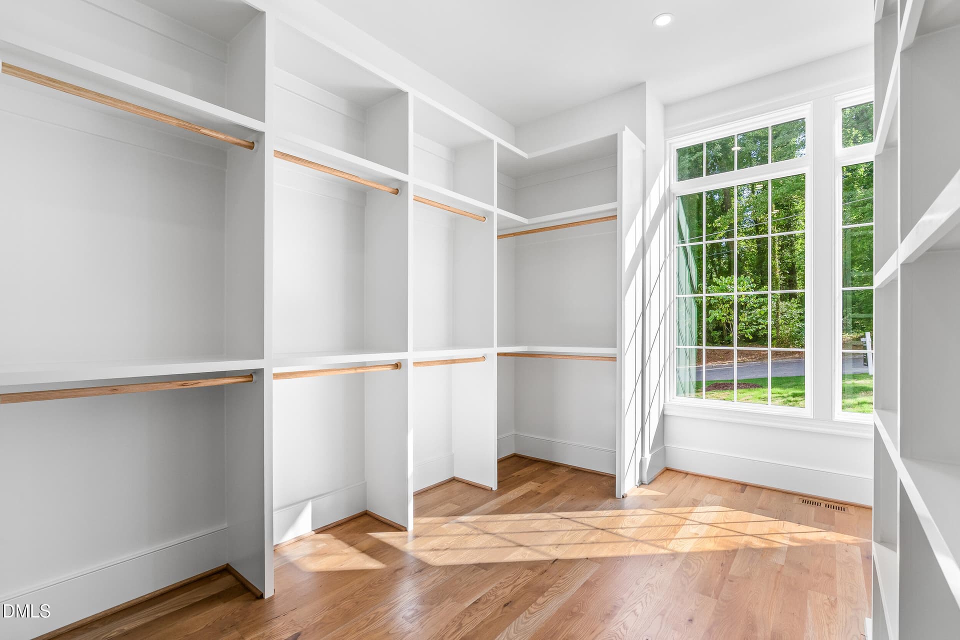 photos-26 - 6 Chantilly Place, Durham, NC 27707