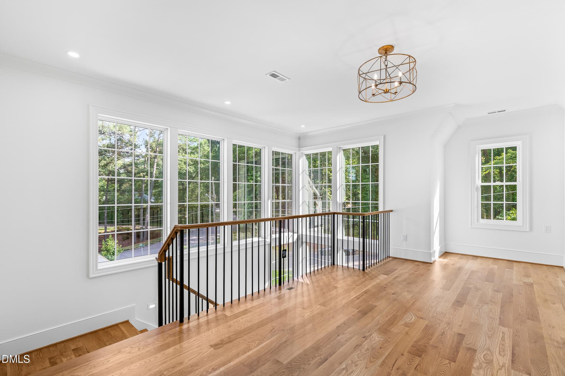 photos-27 - 6 Chantilly Place, Durham, NC 27707