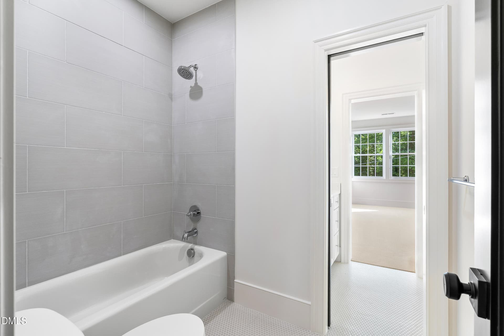 photos-31 - 6 Chantilly Place, Durham, NC 27707