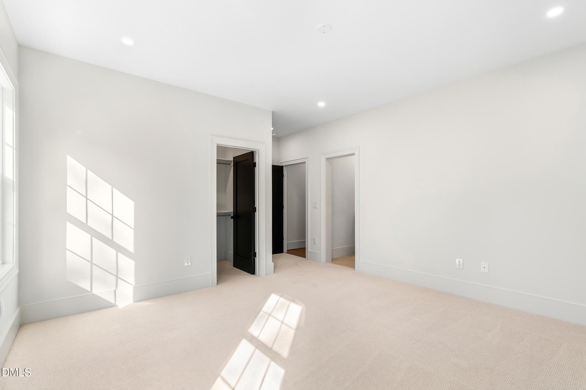 photos-32 - 6 Chantilly Place, Durham, NC 27707