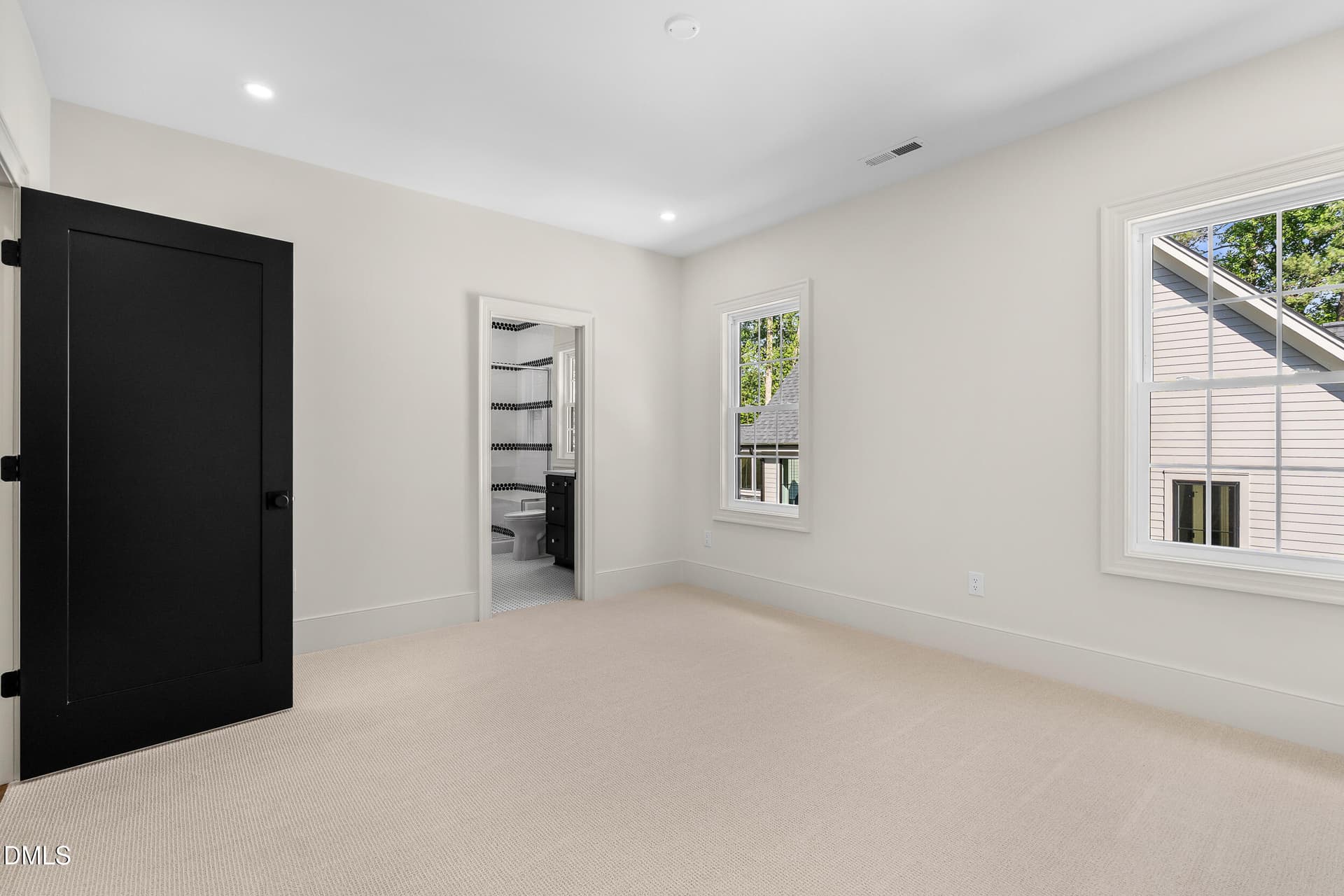 photos-34 - 6 Chantilly Place, Durham, NC 27707