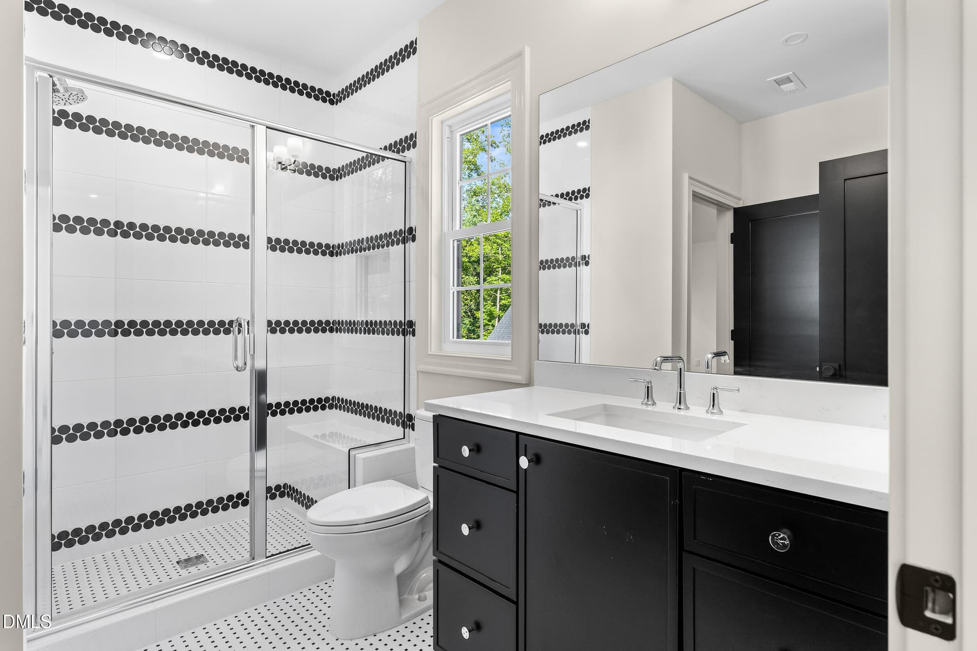 photos-35 - 6 Chantilly Place, Durham, NC 27707