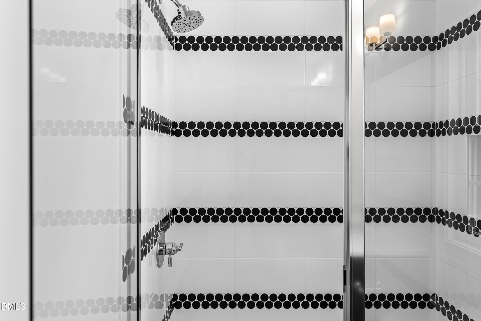 photos-36 - 6 Chantilly Place, Durham, NC 27707
