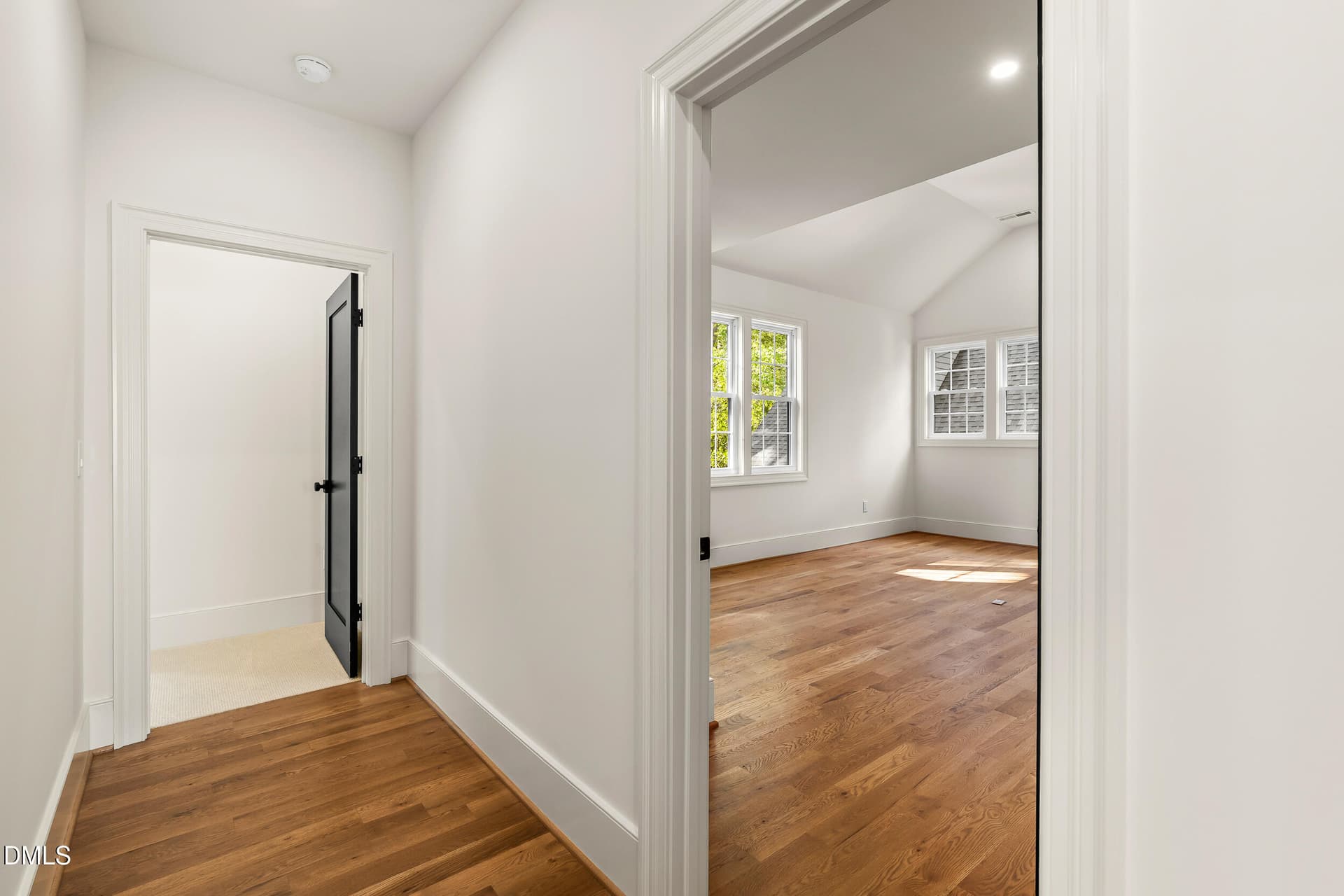 photos-37 - 6 Chantilly Place, Durham, NC 27707