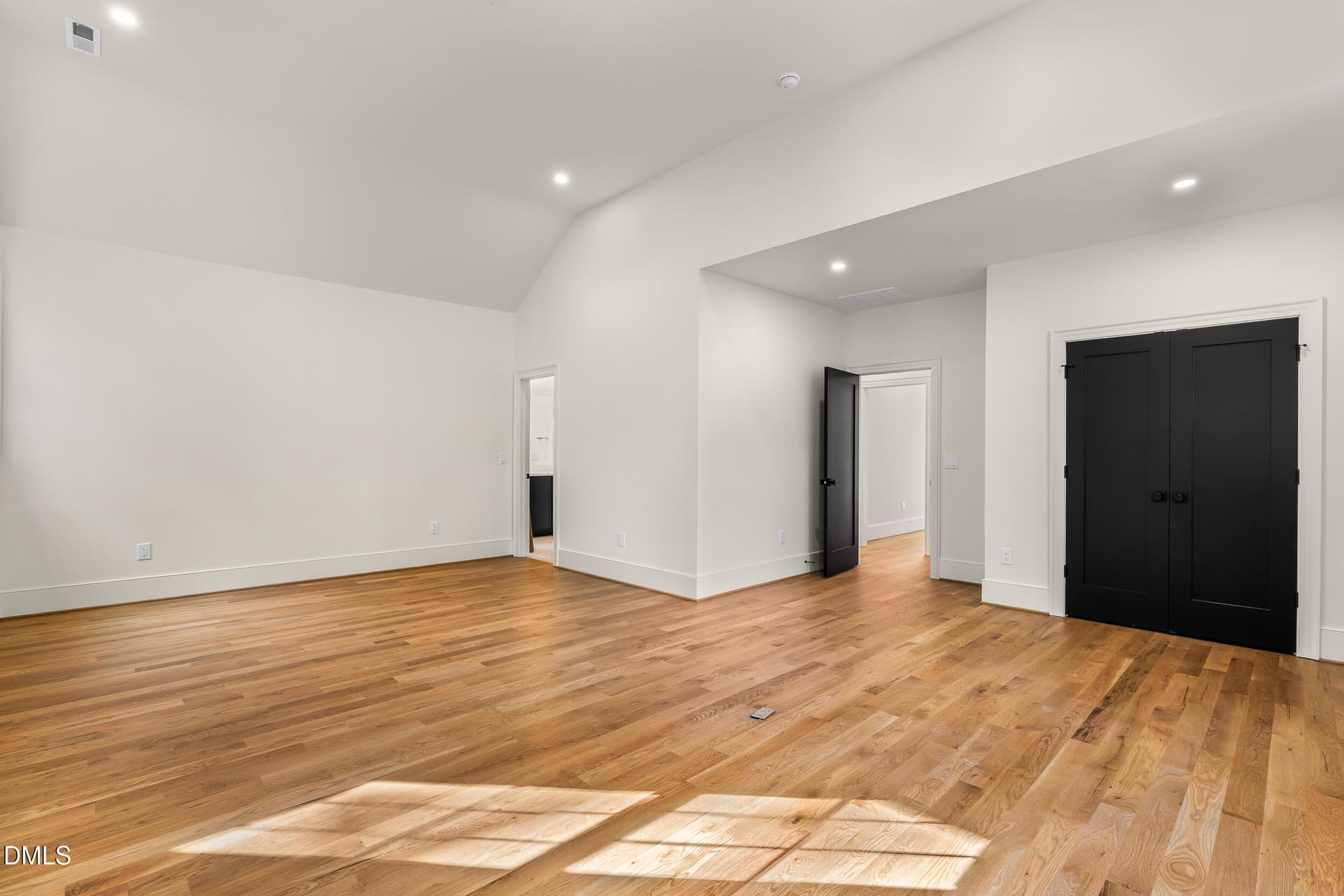 photos-38 - 6 Chantilly Place, Durham, NC 27707