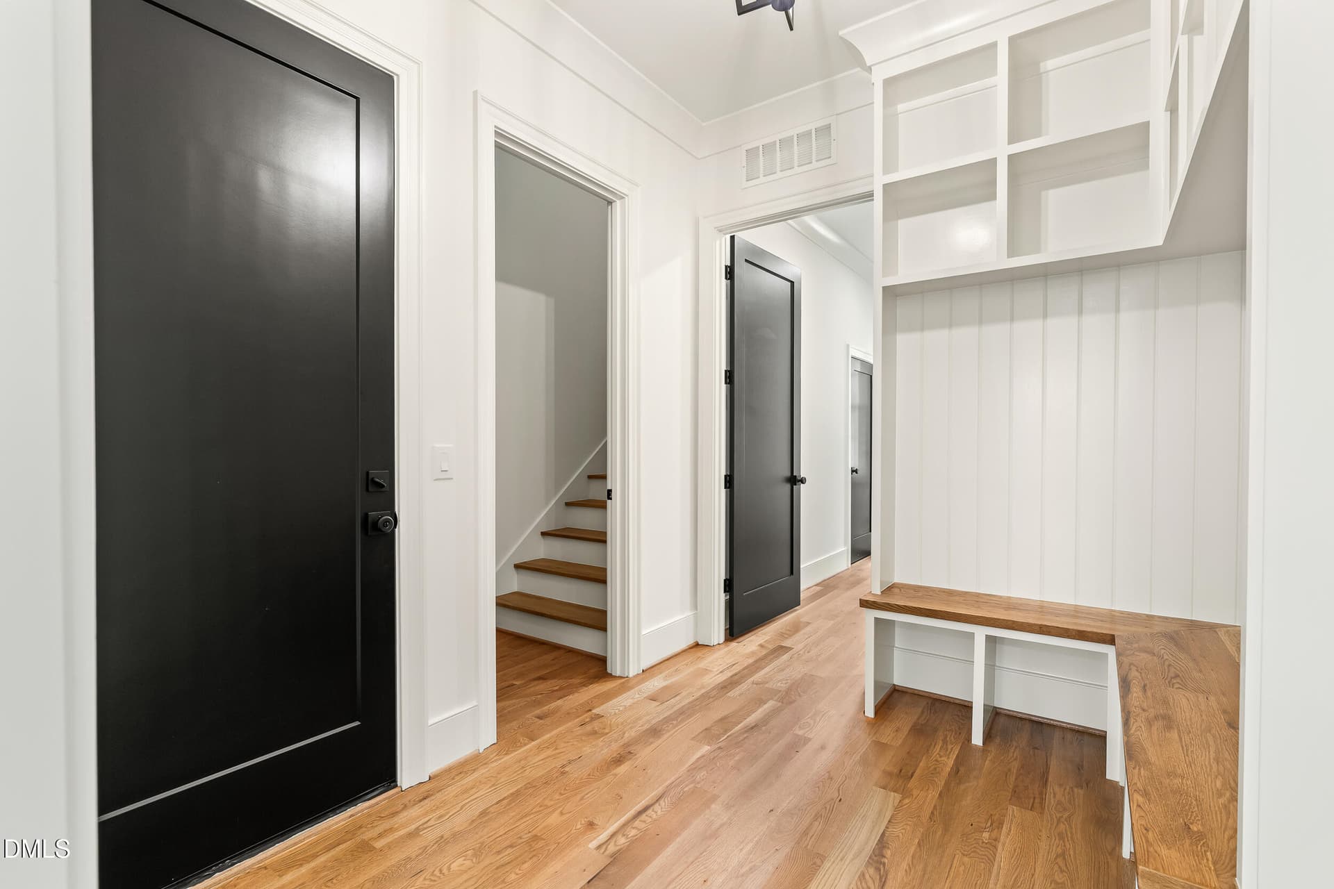 photos-39 - 6 Chantilly Place, Durham, NC 27707