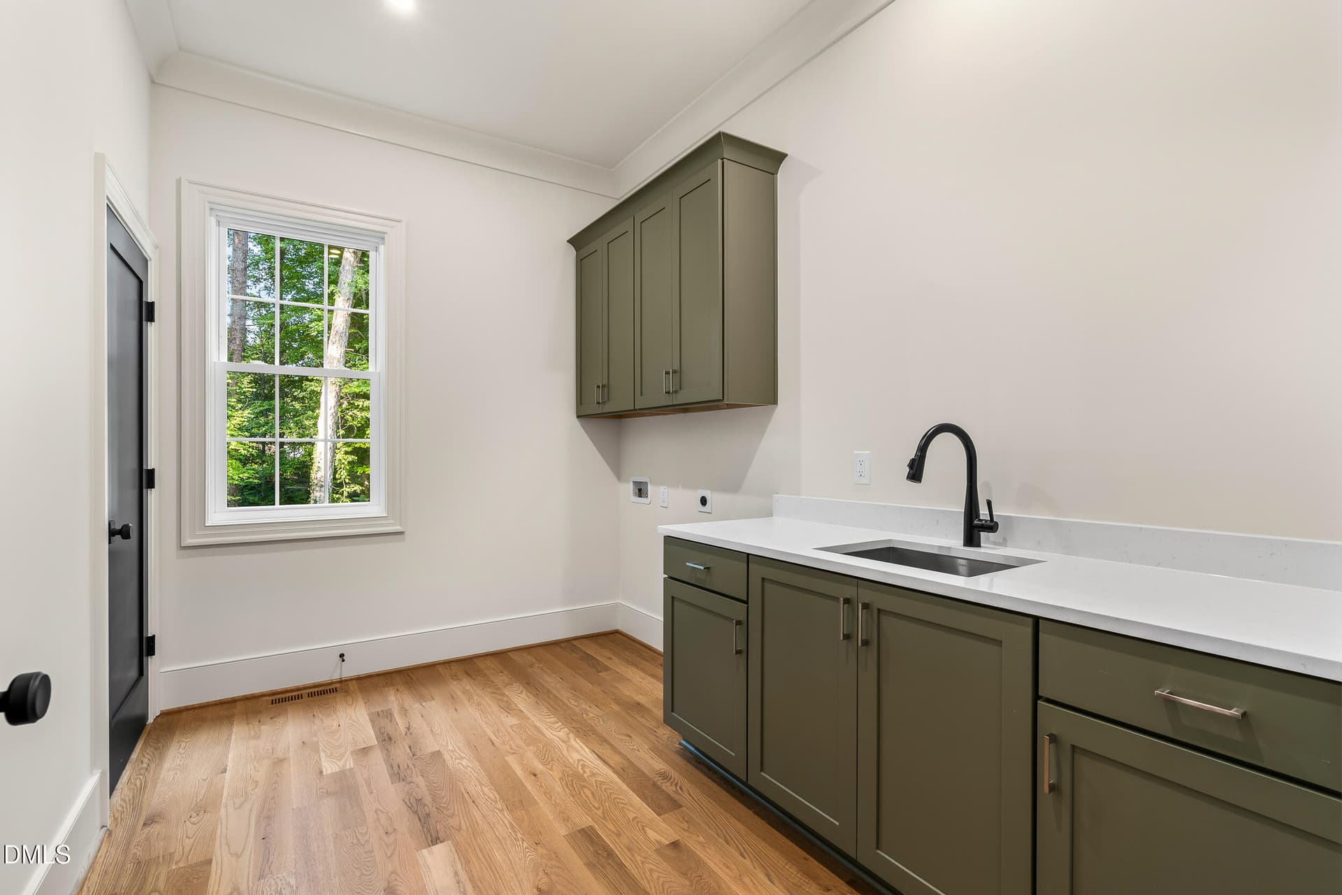 photos-40 - 6 Chantilly Place, Durham, NC 27707