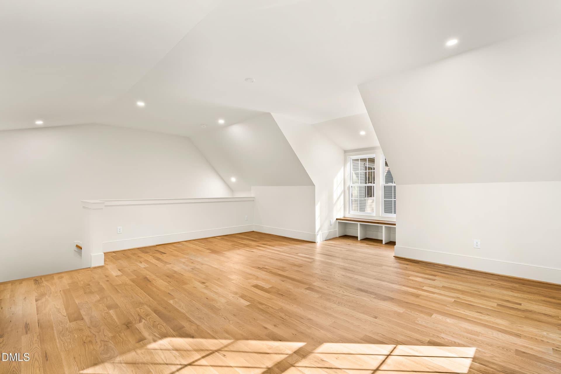 photos-41 - 6 Chantilly Place, Durham, NC 27707