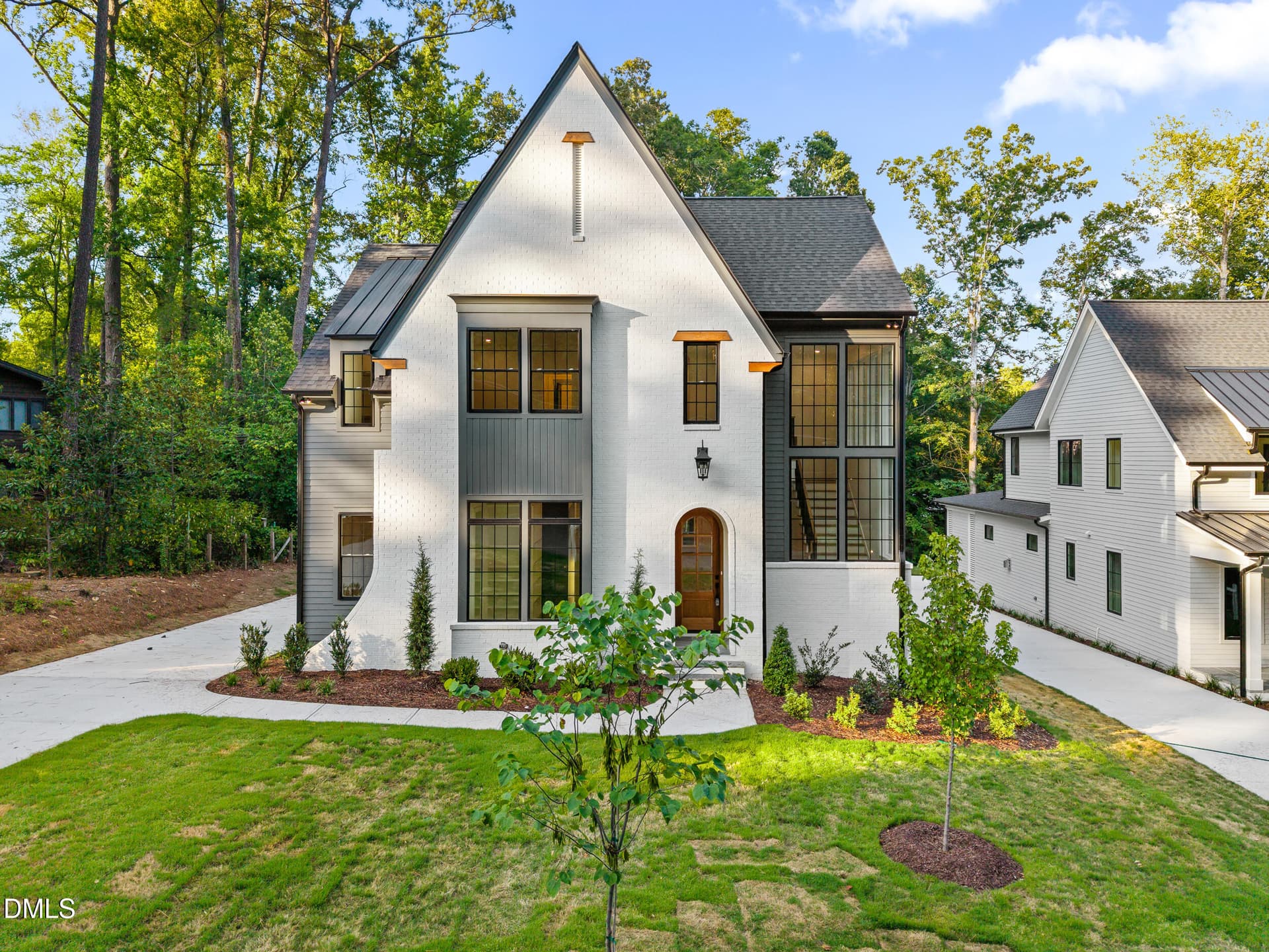 photos-45 - 6 Chantilly Place, Durham, NC 27707