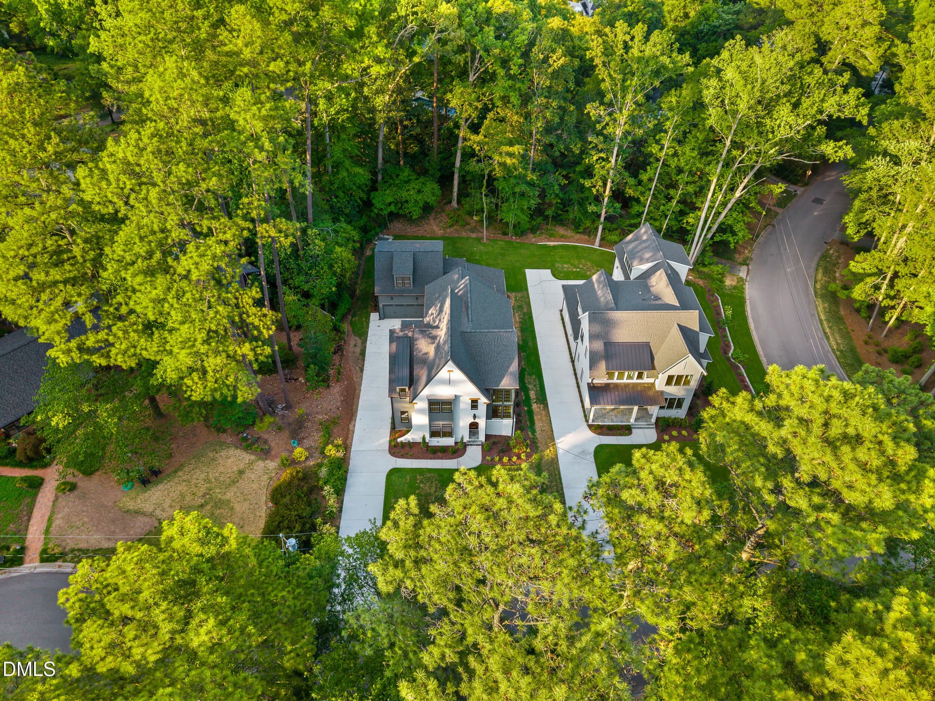 photos-48 - 6 Chantilly Place, Durham, NC 27707