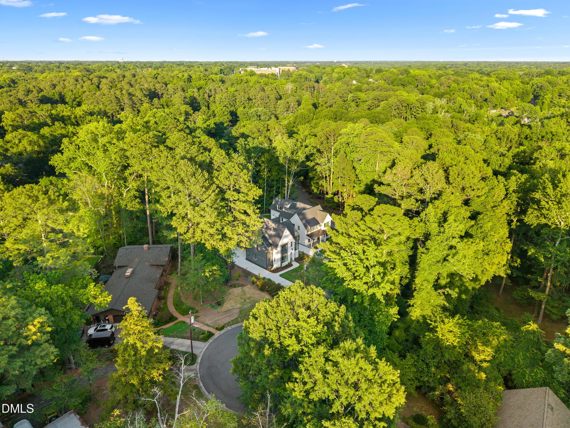 photos-49 - 6 Chantilly Place, Durham, NC 27707