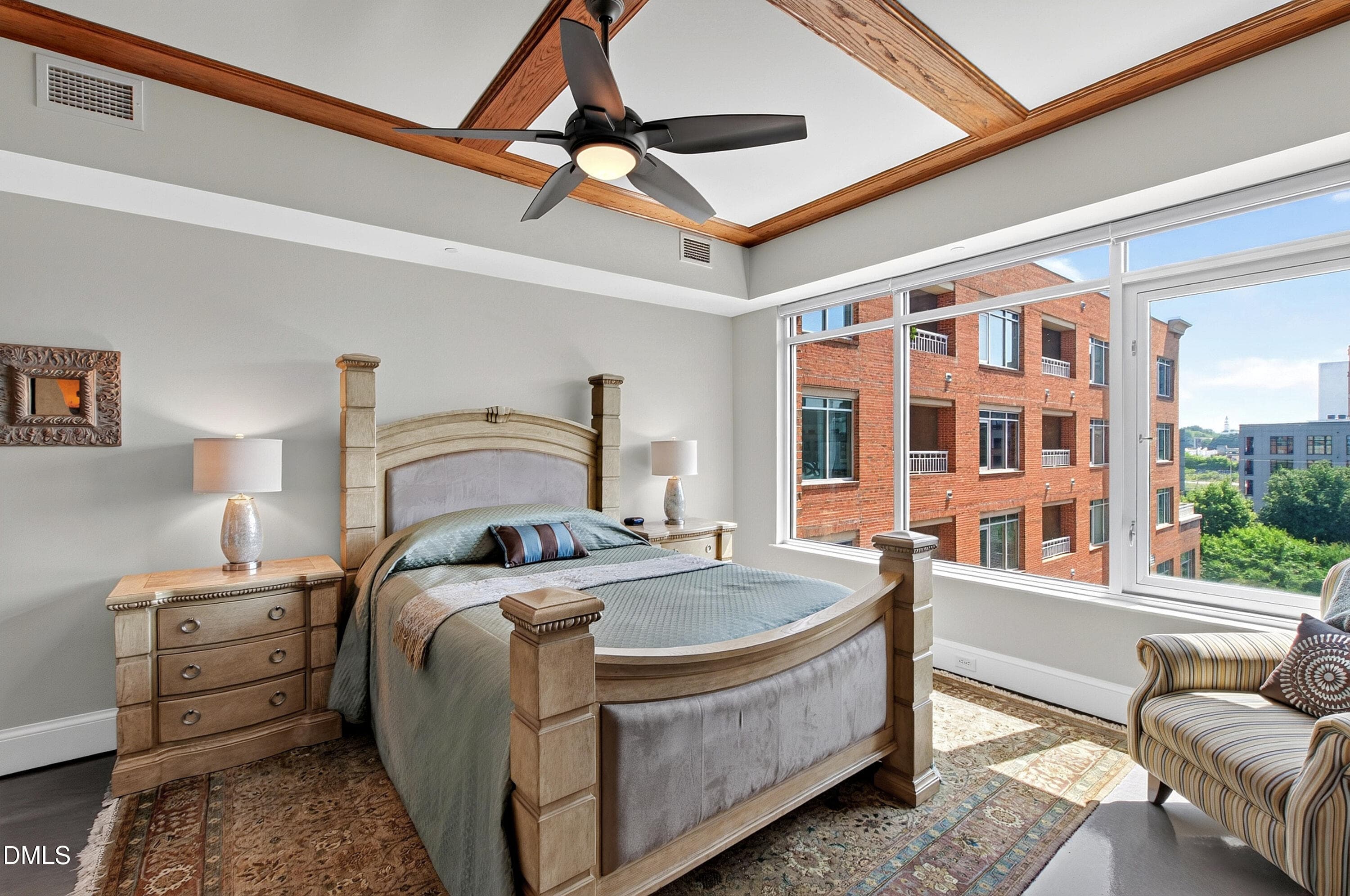 Primary 2 - 510 Glenwood Avenue, Raleigh, NC 27603, Raleigh
