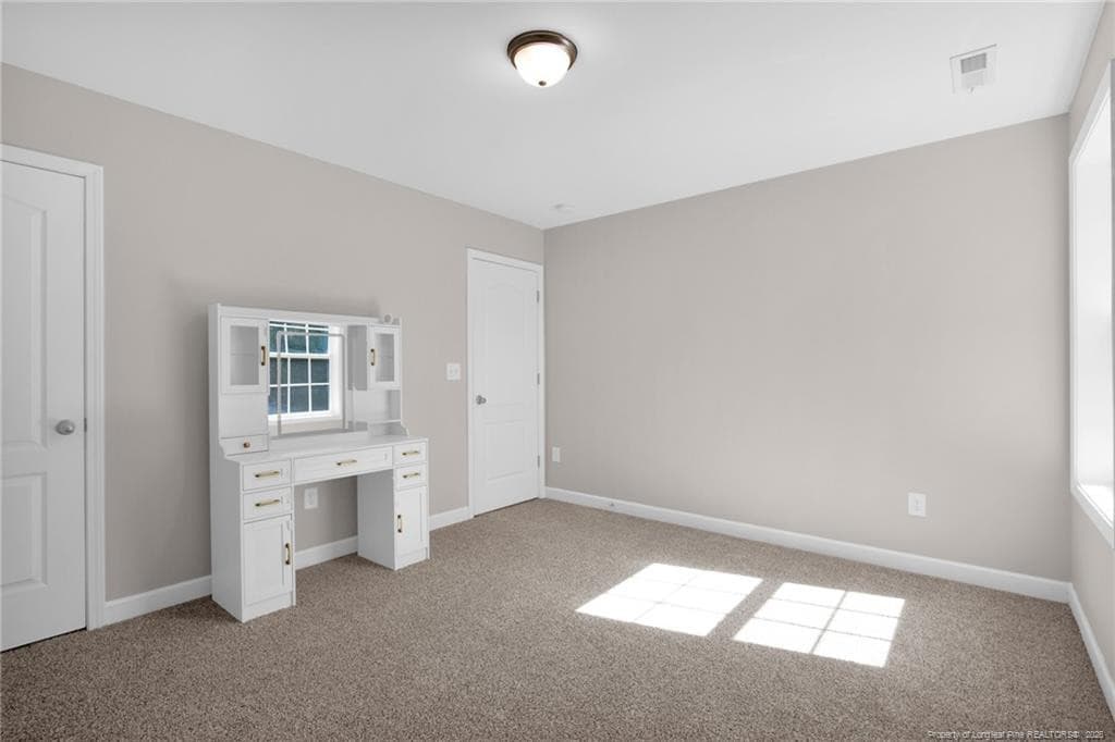 Photo 13 - 23 Okame Court, Spring Lake, NC 28390
