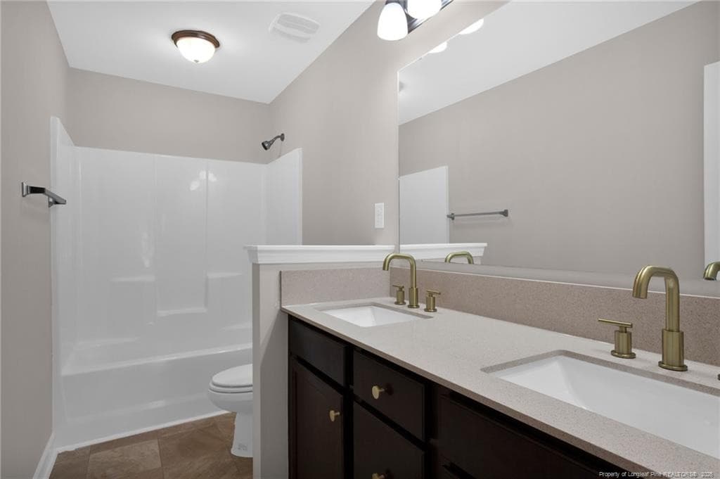Photo 14 - 23 Okame Court, Spring Lake, NC 28390