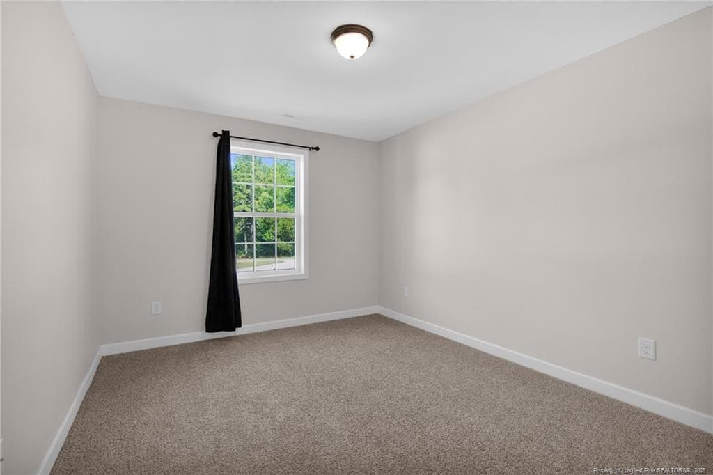 Photo 15 - 23 Okame Court, Spring Lake, NC 28390