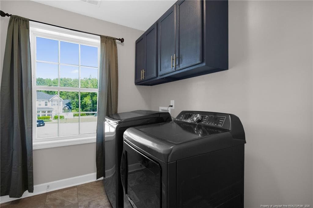 Photo 21 - 23 Okame Court, Spring Lake, NC 28390