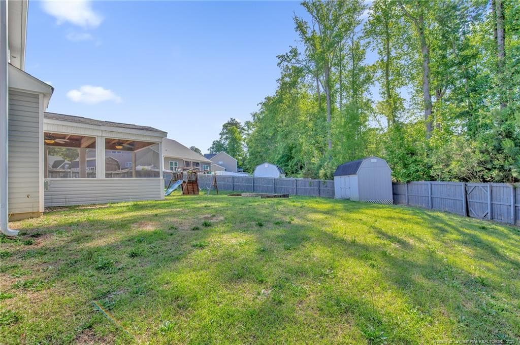 Photo 28 - 23 Okame Court, Spring Lake, NC 28390