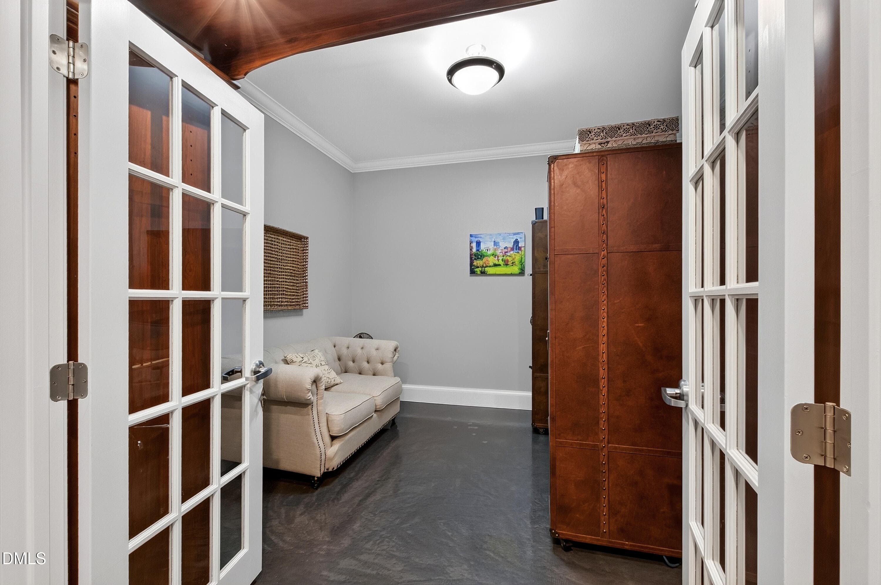 Office/Flex - 510 Glenwood Avenue, Raleigh, NC 27603, Raleigh