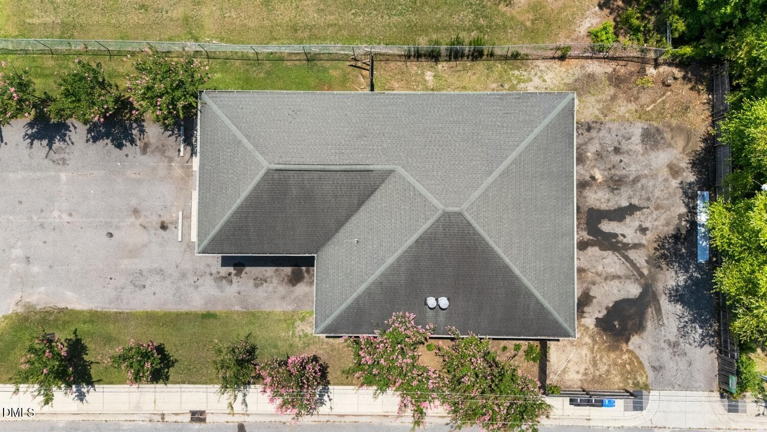 DJI_20260702131533_0011_D - 129 W Cutts Street W, Angier, NC 27501
