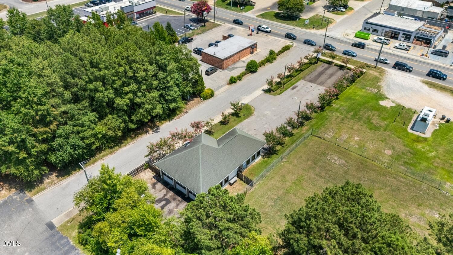DJI_20260702131624_0026_D - 129 W Cutts Street W, Angier, NC 27501