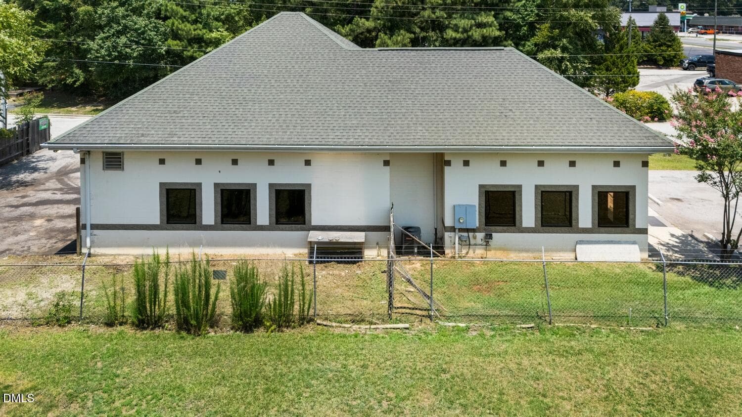 DJI_20260702131939_0071_D - 129 W Cutts Street W, Angier, NC 27501