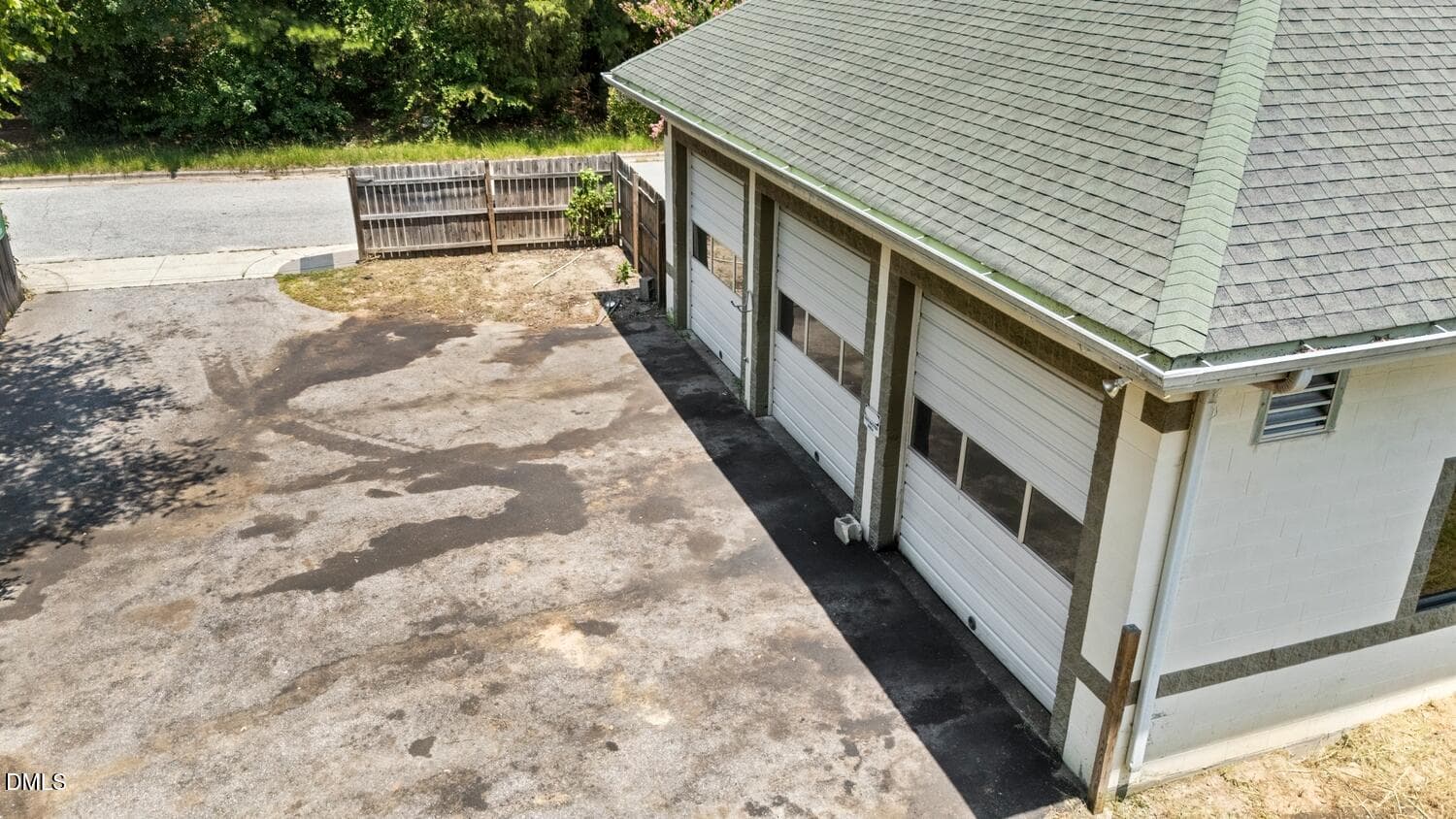 DJI_20260702132045_0076_D - 129 W Cutts Street W, Angier, NC 27501