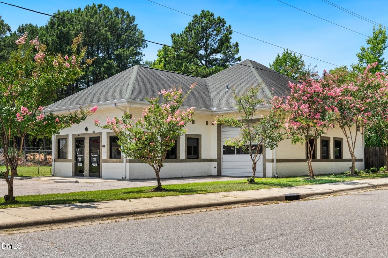 NCR_8237 - 129 W Cutts Street W, Angier, NC 27501
