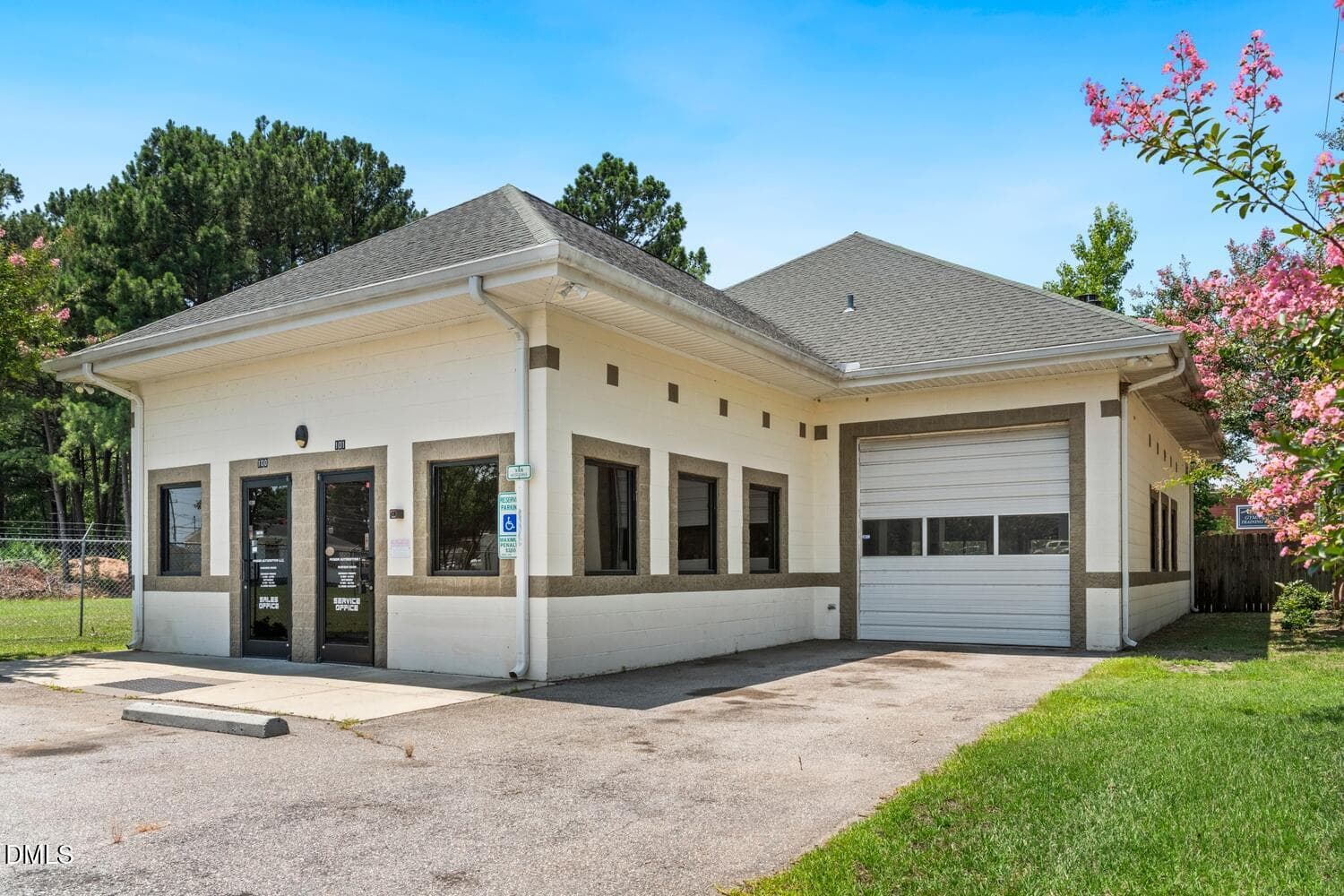 NCR_8242 - 129 W Cutts Street W, Angier, NC 27501
