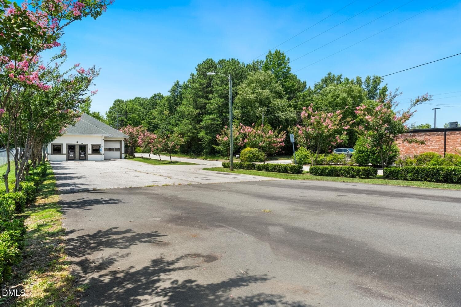 NCR_8269 - 129 W Cutts Street W, Angier, NC 27501